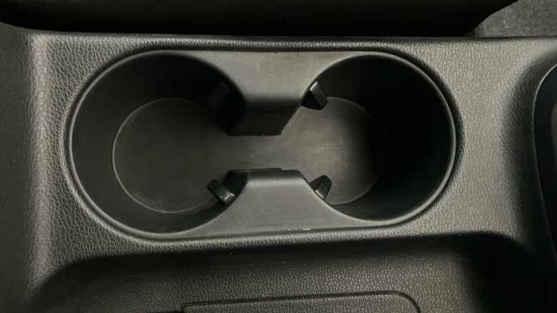 Kia Ceed 1.5T GDi ISG 2 5dr Petrol Hatchback